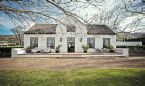Steenberg Hotel and Spa